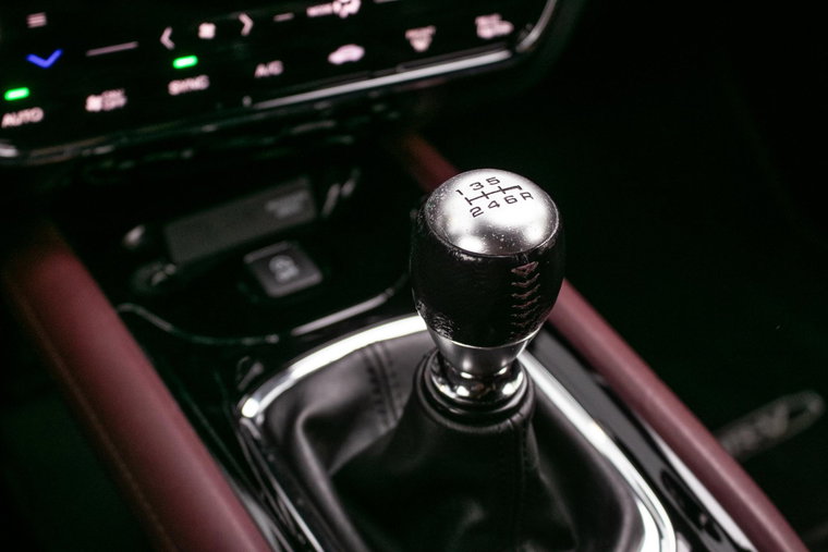 Vehicle Image 22