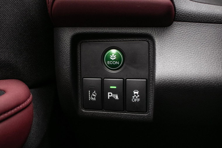 Vehicle Image 39