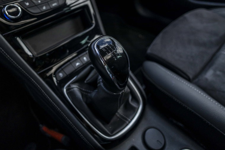 Vehicle Image 31