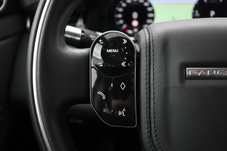Vehicle Image 33