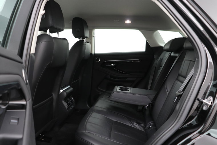 Vehicle Image 39