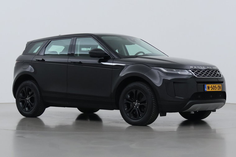 Vehicle Image 51