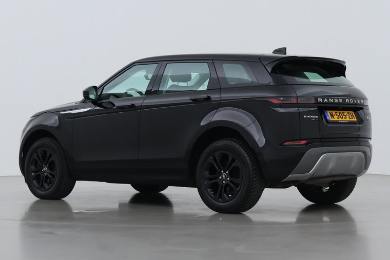 Vehicle Image 52