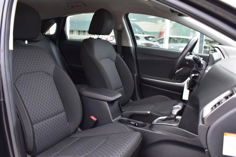 Vehicle Image 19