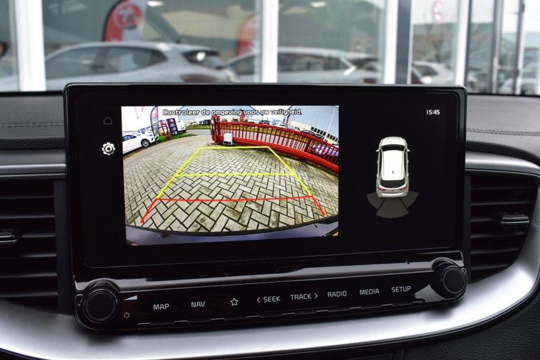 Vehicle Image 11