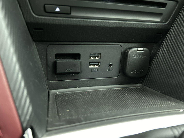 Vehicle Image 31