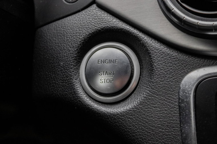Vehicle Image 28