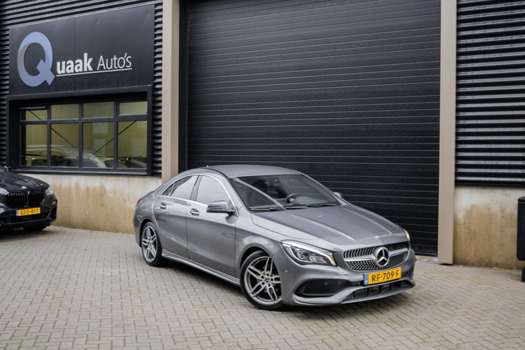 Vehicle Image 40
