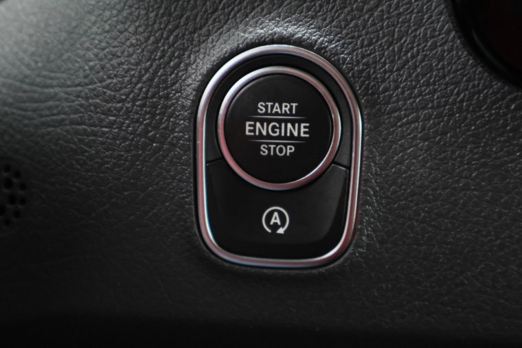 Vehicle Image 40