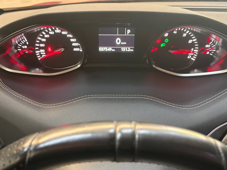 Vehicle Image 27