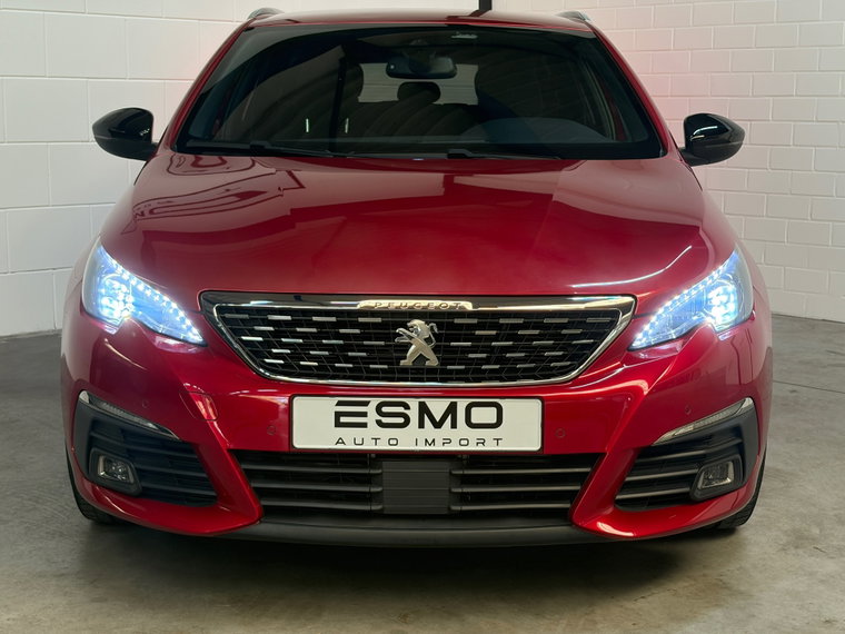 Vehicle Image 41