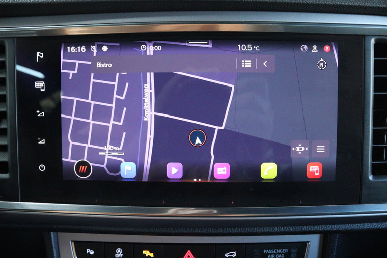 Vehicle Image 15