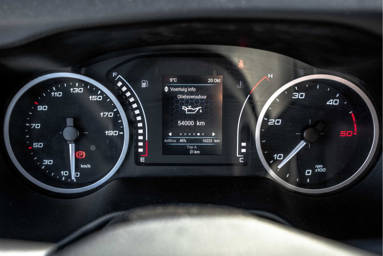 Vehicle Image 15