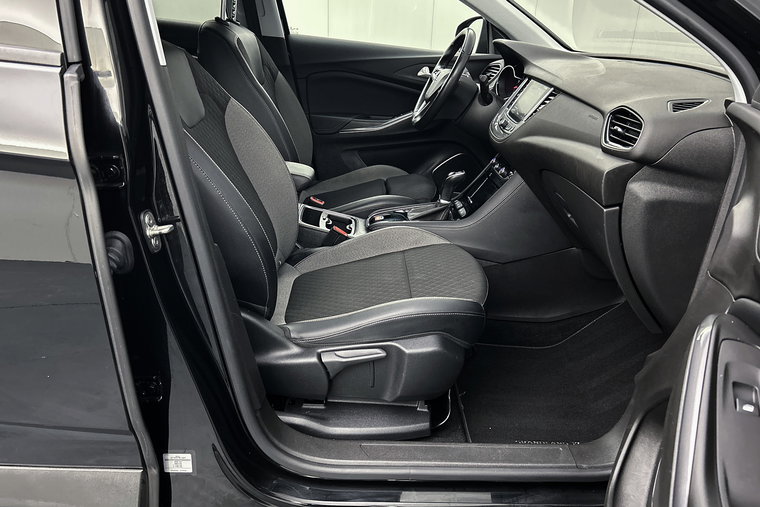 Vehicle Image 31