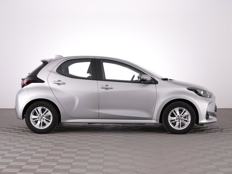 Vehicle Image 20