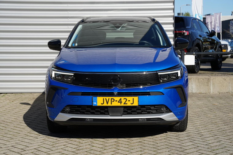 Vehicle Image 34