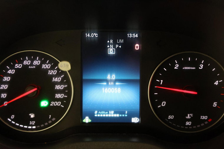 Vehicle Image 11