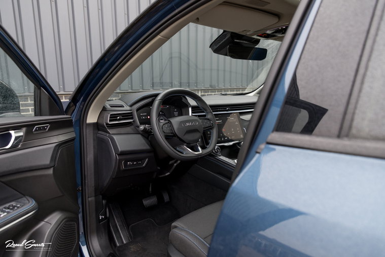 Vehicle Image 19