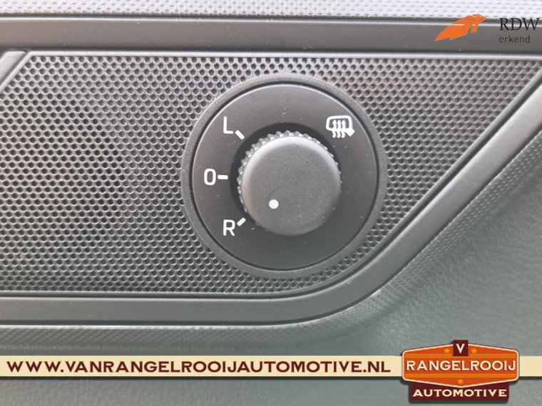 Vehicle Image 34