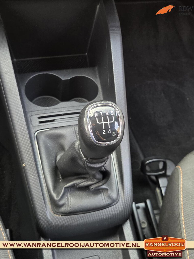 Vehicle Image 37