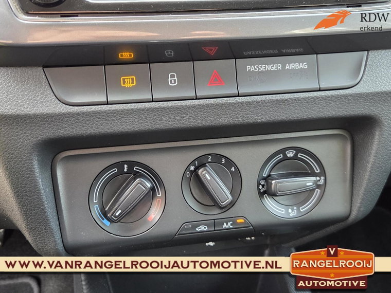 Vehicle Image 39