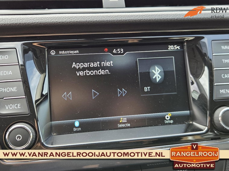 Vehicle Image 41