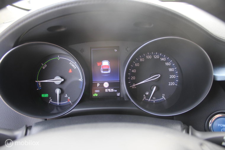 Vehicle Image 19