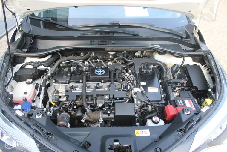 Vehicle Image 11