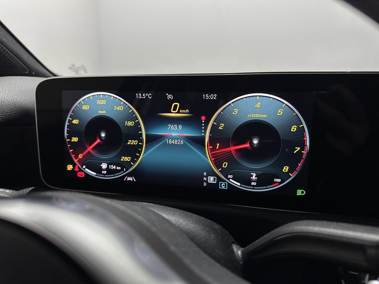 Vehicle Image 13
