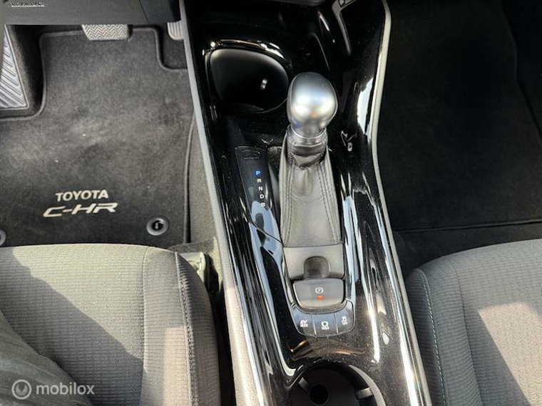 Vehicle Image 22