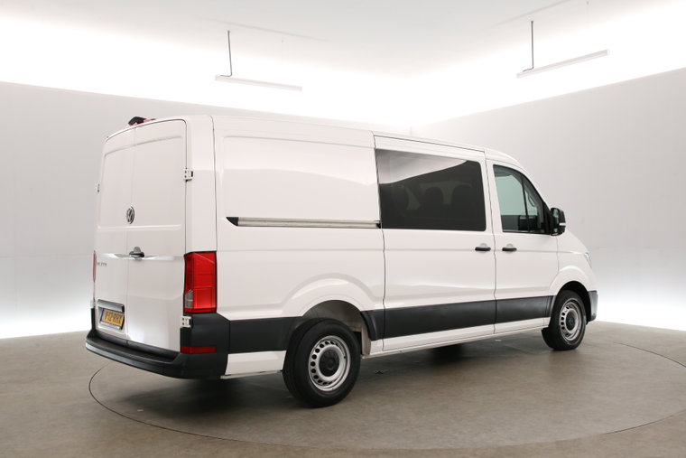 Vehicle Image 24