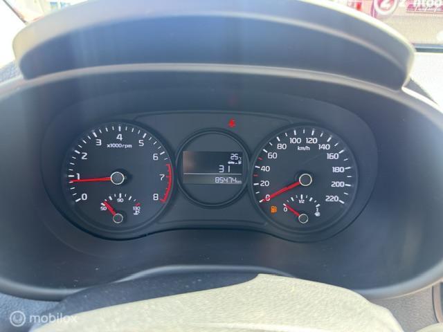 Vehicle Image 26