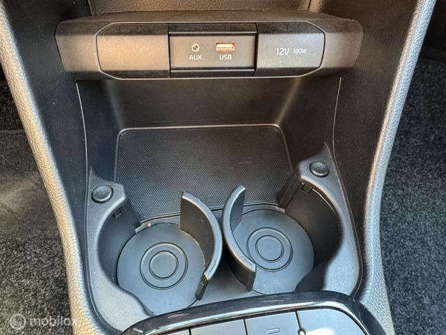 Vehicle Image 28