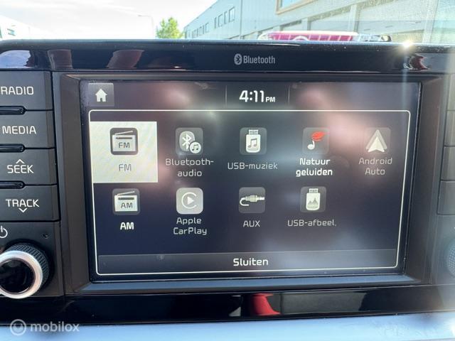 Vehicle Image 33