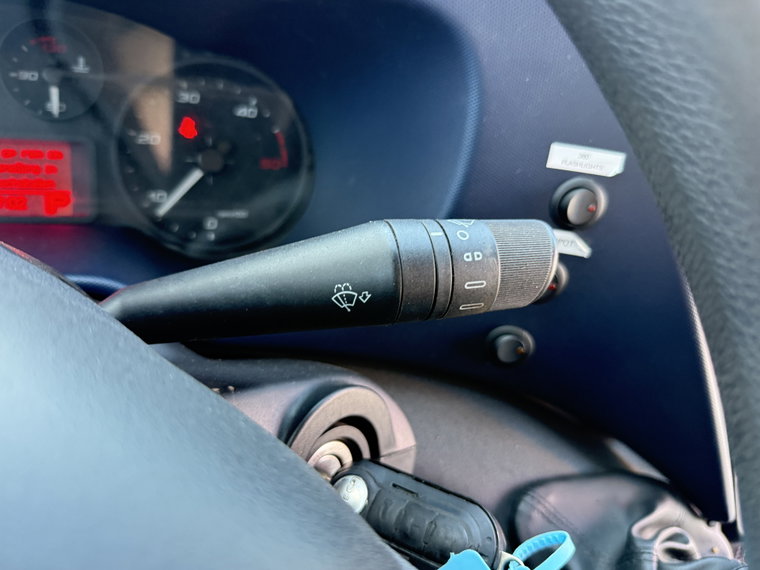 Vehicle Image 27