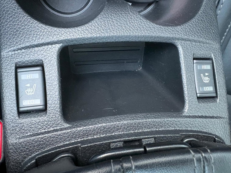 Vehicle Image 28