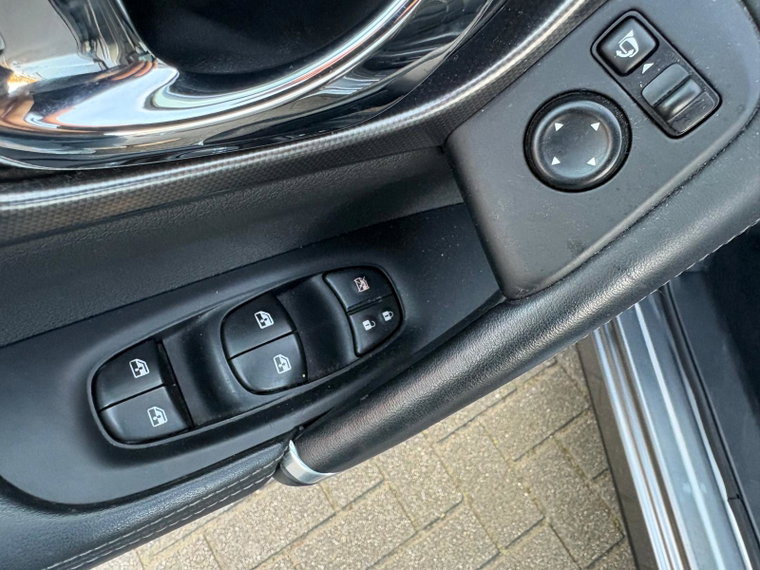 Vehicle Image 29