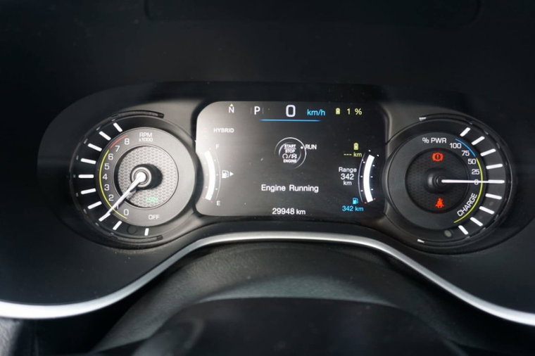 Vehicle Image 11