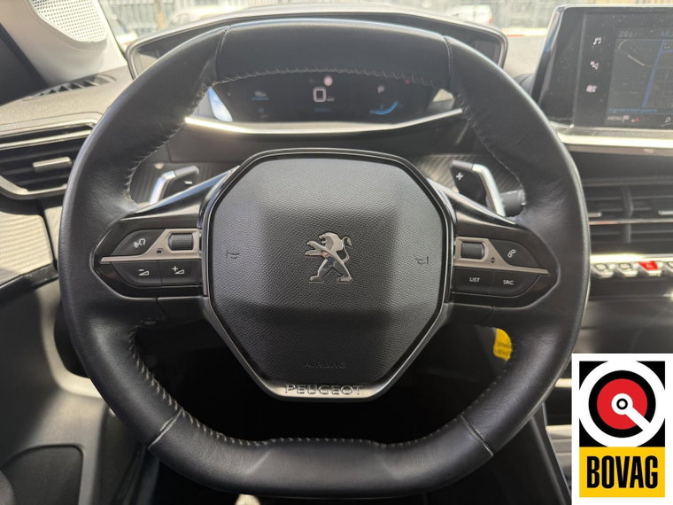 Vehicle Image 28