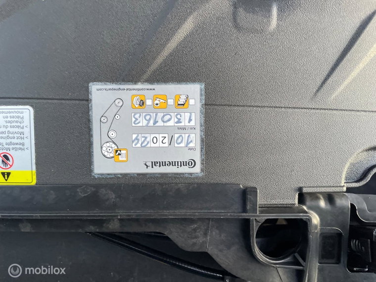 Vehicle Image 33