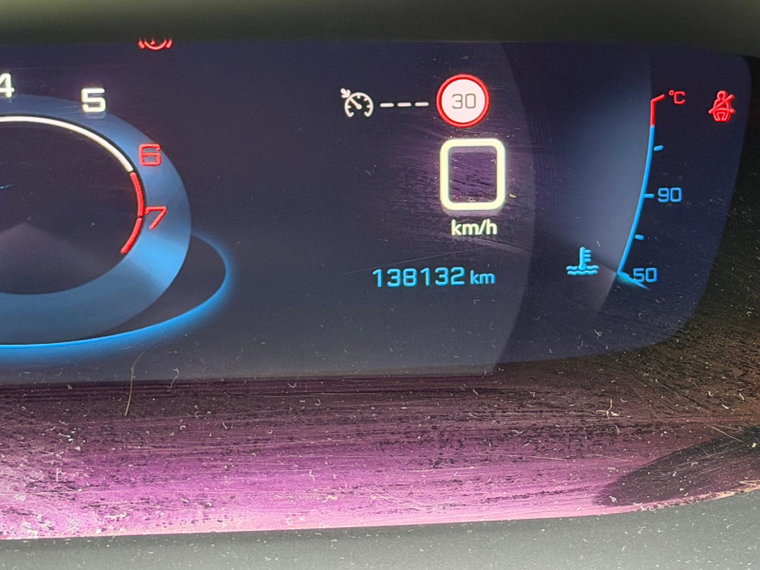 Vehicle Image 22