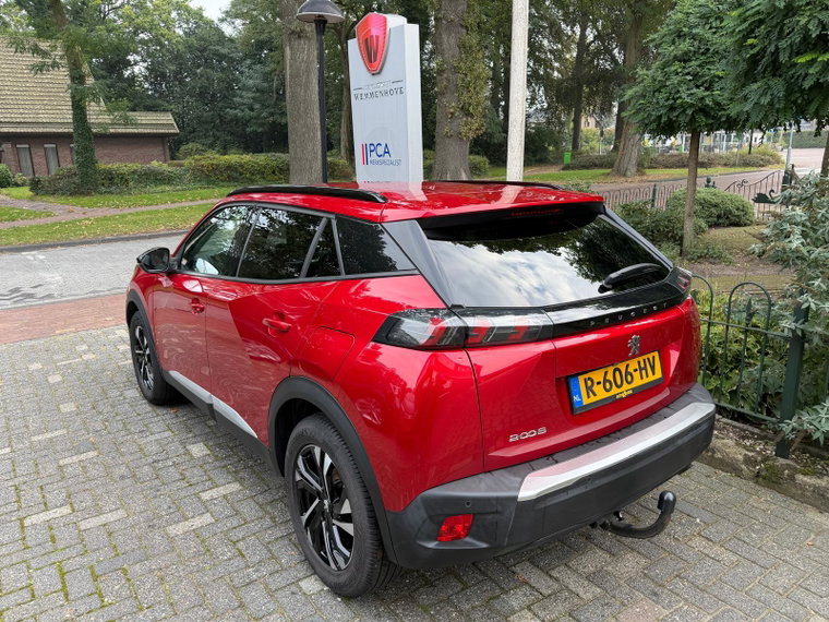 Vehicle Image 40