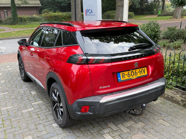 Vehicle Image 41