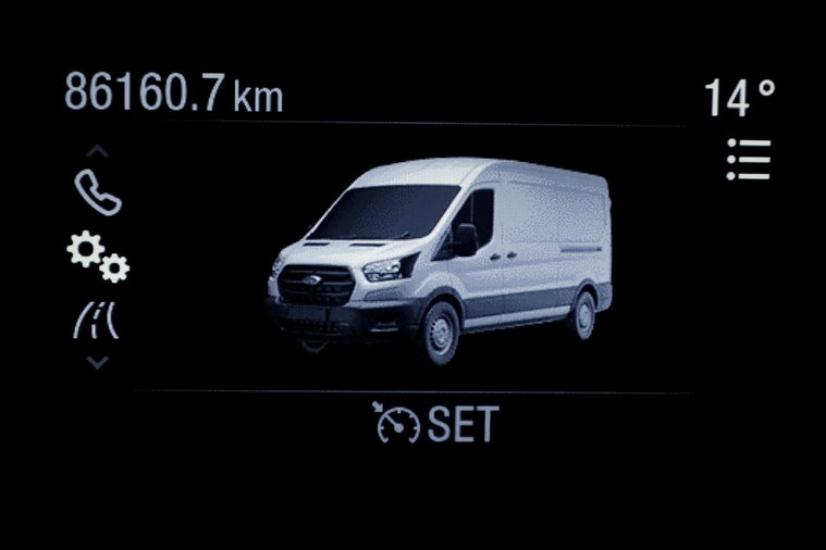 Vehicle Image 21