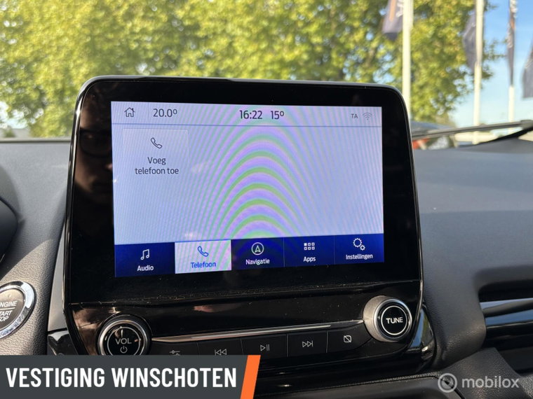 Vehicle Image 14