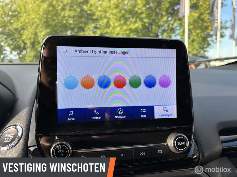 Vehicle Image 17