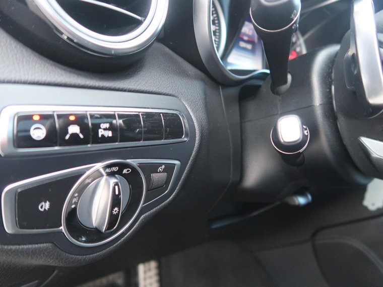 Vehicle Image 39