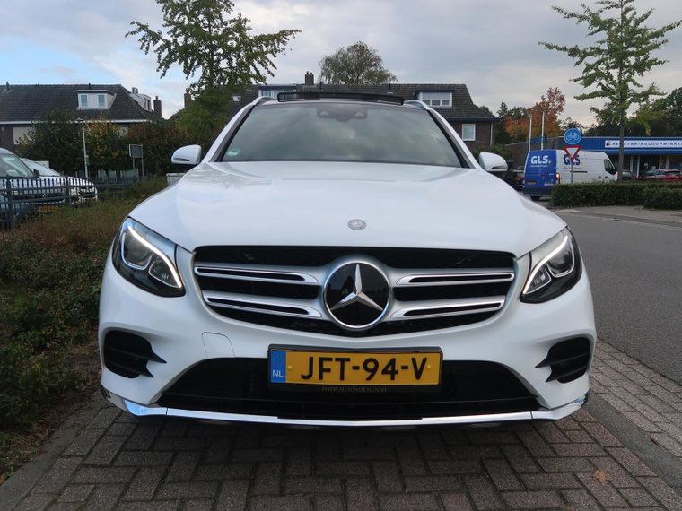 Vehicle Image 40