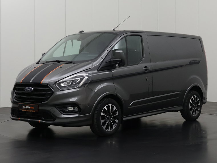 Vehicle Image 7