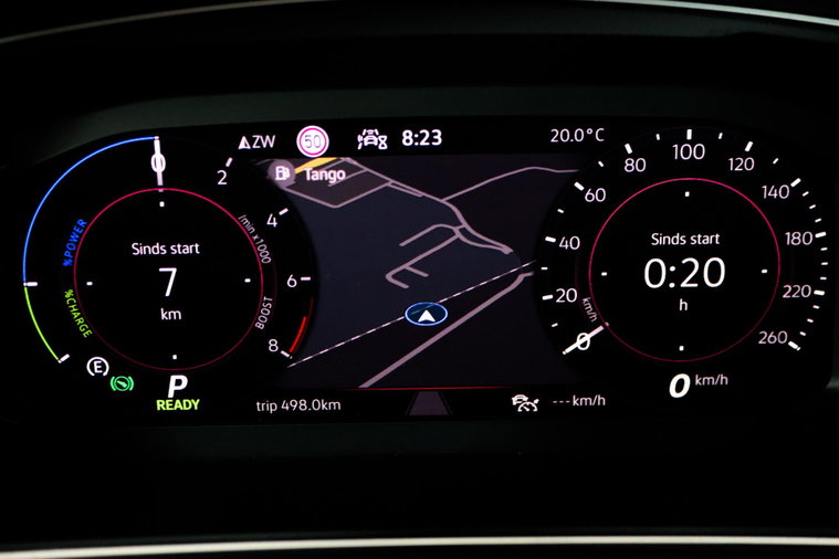 Vehicle Image 30
